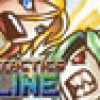 Games like Pixel Tactics Online