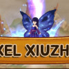 Games like 像素修真 - Pixel Xiuzhen