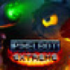 Games like pixelBOT EXTREME!