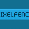 Games like Pixelfence