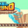 Games like PixelGround