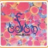 Games like PixelJunk Eden 2