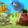 Games like PixelJunk™ Monsters 2