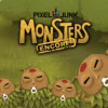 Games like PixelJunk Monsters Encore