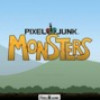 Games like PixelJunk Monsters