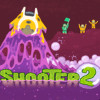 Games like PixelJunk Shooter 2