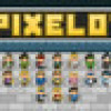 Games like Pixelot