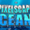 Games like Pixelscape: Oceans