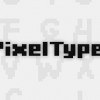 Games like PixelType