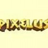 Games like Pixelus