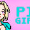 Games like PixGirls