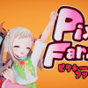 Games like Pixie Farm VR / ピクシーファームVR