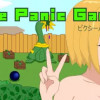 Games like Pixie Panic Garden