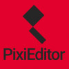 Games like PixiEditor - Pixel Art Editor