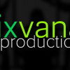 Games like Pixvana 360 Production Series