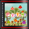 Games like Piyotama