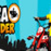Games like Pizza Bike Rider