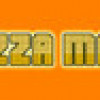 Games like Pizza Man