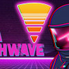 Games like Pizza Synthwave