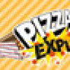 Games like Pizza Time Explosion