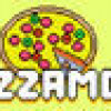 Games like Pizzamon