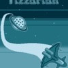 Games like Pizzarian