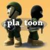 Games like pla_toon
