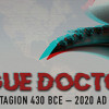 Games like Plague Doctor: Contagion 430 BCE–2020 AD