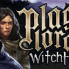 Games like Plague Lords: Witch Hunt