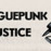 Games like Plaguepunk Justice