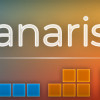 Games like Planaris 2+