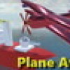 Games like Plane Attack