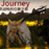 Games like Planes Journey