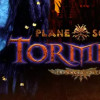 Games like Planescape: Torment - Enhanced Edition
