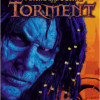 Games like Planescape: Torment