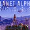 Games like Planet Alpha