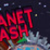 Games like Planet Bash