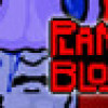 Games like Planet Blood