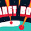 Games like Planet Boom