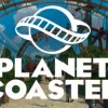 Games like Planet Coaster