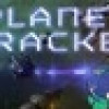 Games like Planet Cracker