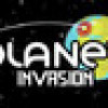 Games like Planet Invasion
