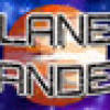 Games like Planet Lander