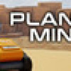 Games like Planet Miner