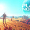 Games like Planet Nomads