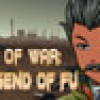 Games like Planet of War: The Legend of Fu