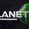 Games like Planet S