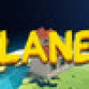 Games like Planet