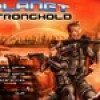 Games like Planet Stronghold