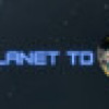 Games like Planet TD